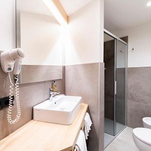 Apartament typu deluxe z 1 sypialnią